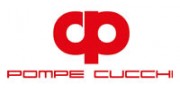 Pompe Cucchi